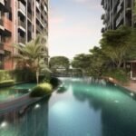 Live The Good Life Near Downtown East at Jalan Loyang Besar EC – A Hub Of Dining, Shopping & Entertainment