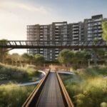 Revolutionized Orchard & Dhoby Ghaut: A Look at the URA Master Plan & Its Benefits for One Sophia Condo